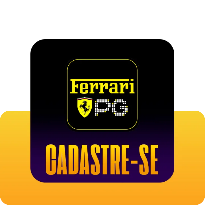 logotipo da plataforma ROLEXPG onde você poderá se cadastrar gratuitamente