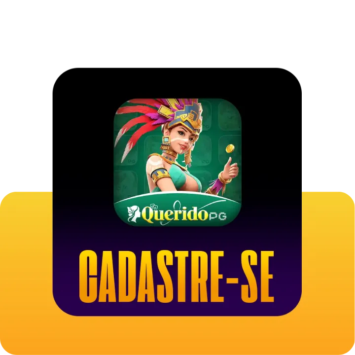 logotipo da plataforma ROLEXPG onde você poderá se cadastrar gratuitamente