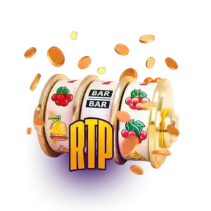 Rolexpg - Plataforma Nova 2025. logotipo da plataforma ROLEXPG onde você poderá se cadastrar gratuitamente