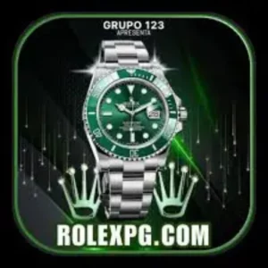 ROLEXPG